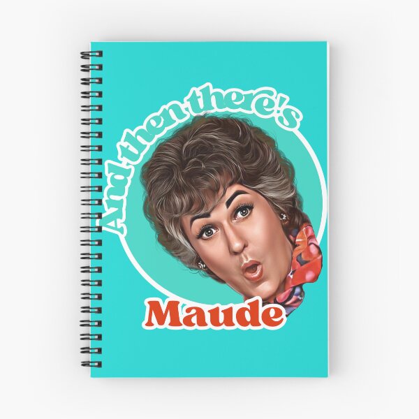 Item preview, Maude designed and sold by IndecentDesigns.