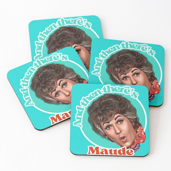 Item preview, Maude designed and sold by IndecentDesigns.