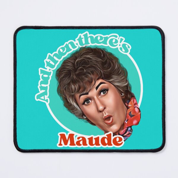 Item preview, Maude designed and sold by IndecentDesigns.