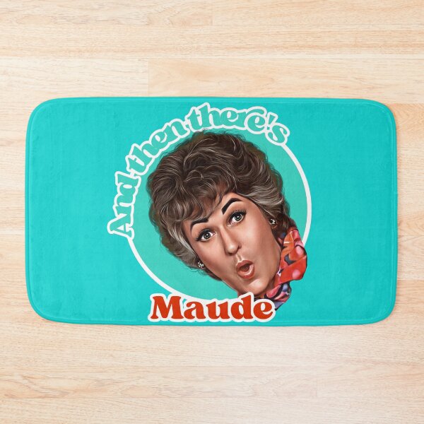 Item preview, Maude designed and sold by IndecentDesigns.