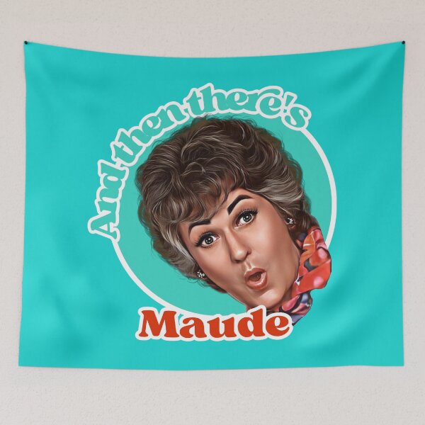 Item preview, Maude designed and sold by IndecentDesigns.