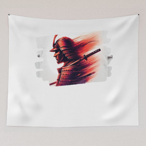 Item preview, Cyber Blade Crusader designed and sold by Mechanical-Artt.