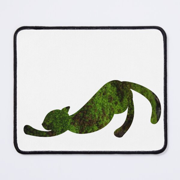 Item preview, Mossy designed and sold by abramichellemorris.