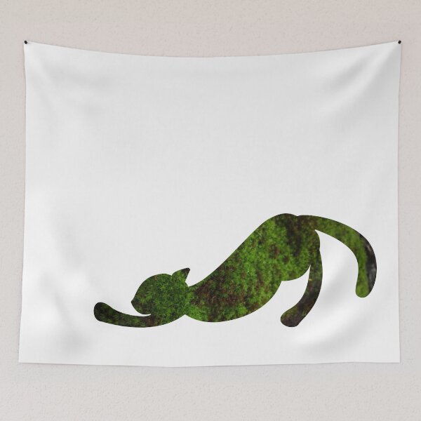 Item preview, Mossy designed and sold by abramichellemorris.