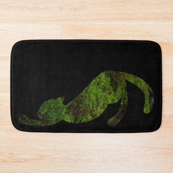 Item preview, Mossy designed and sold by abramichellemorris.