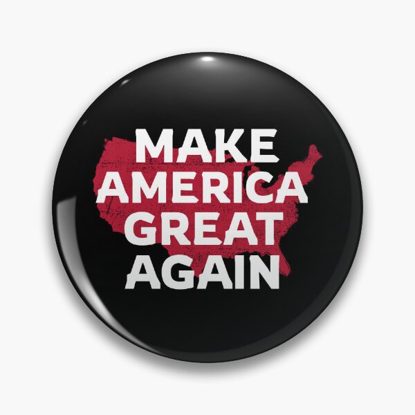 Item preview, America Independence Freedom Liberty Patriot MAGA designed and sold by NanaGeezerMerch.