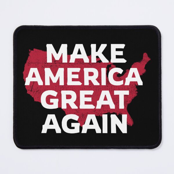 Item preview, America Independence Freedom Liberty Patriot MAGA designed and sold by NanaGeezerMerch.