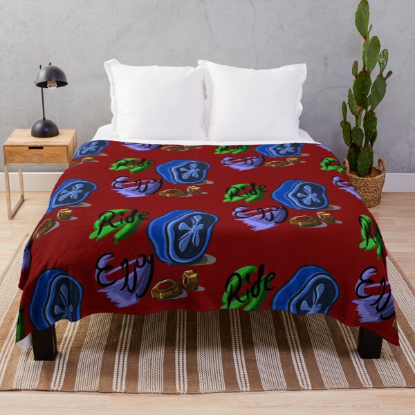 Item preview, Ride & Enjoy designed and sold by Stipper Store.