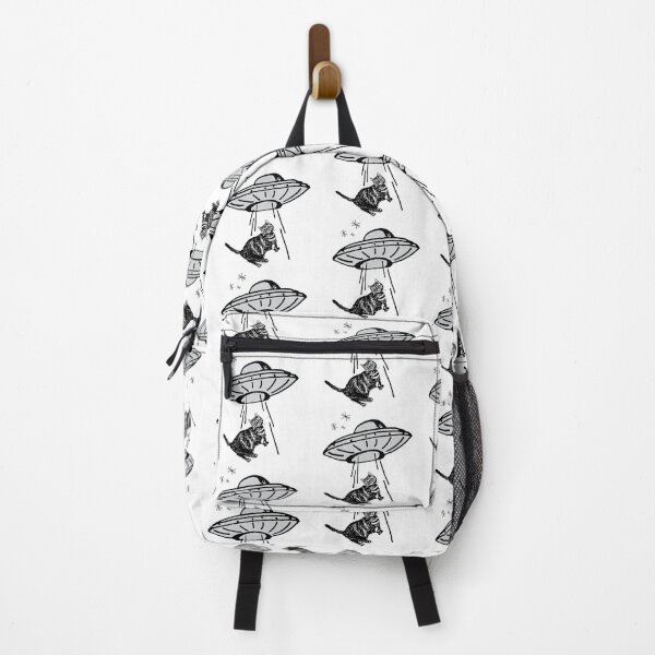 Item preview, They done got'er designed and sold by LittleCatten.