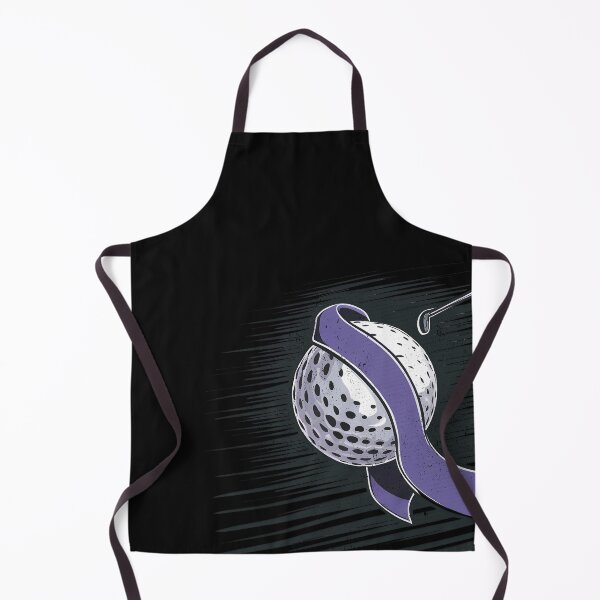 Item preview, One is all you Need designed and sold by bunnyboiler.