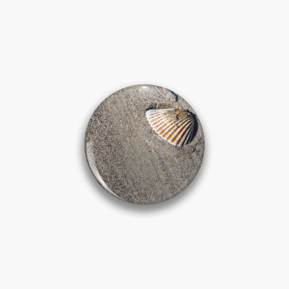 Item preview, Pin designed and sold by jrtwynam.
