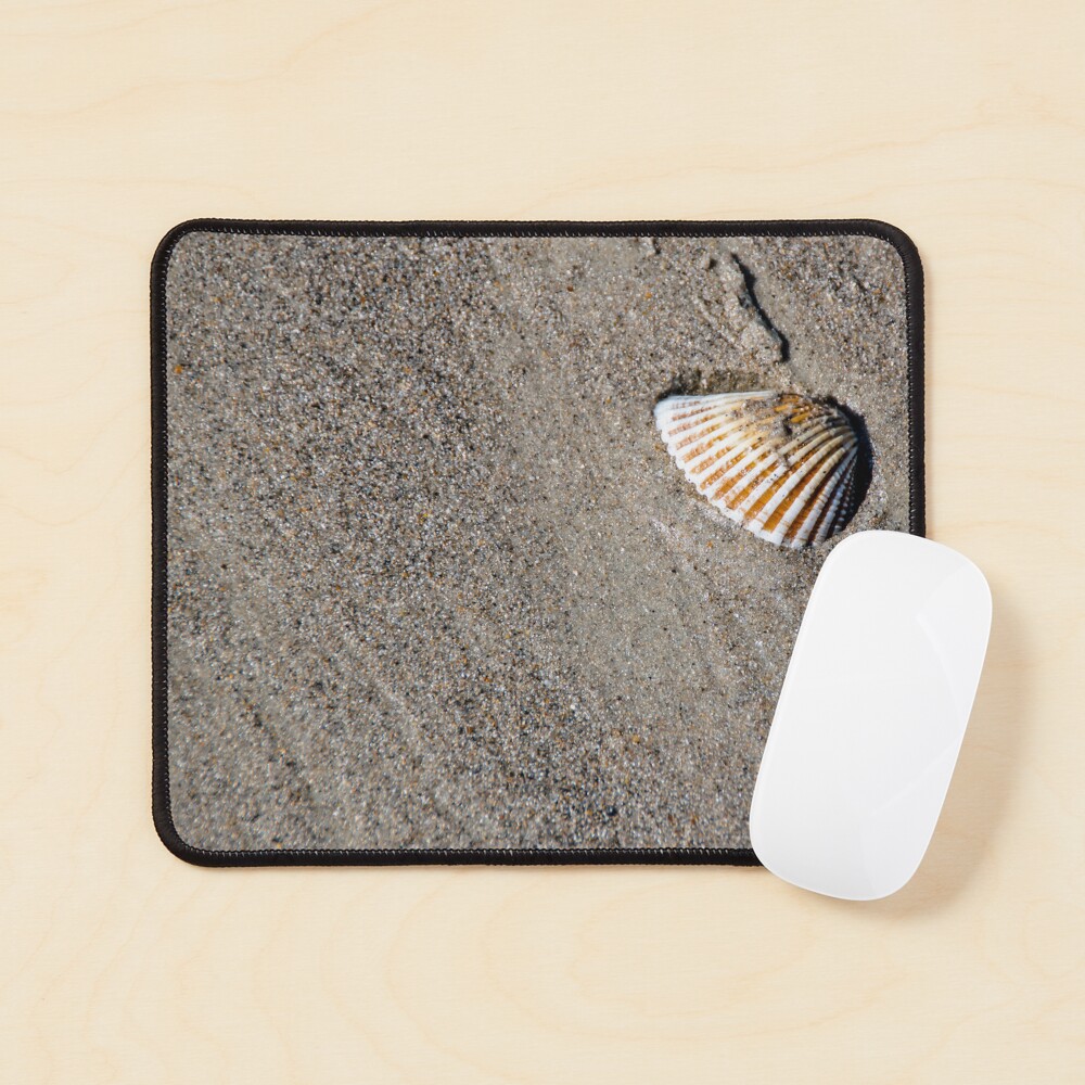 Item preview, Mouse Pad designed and sold by jrtwynam.