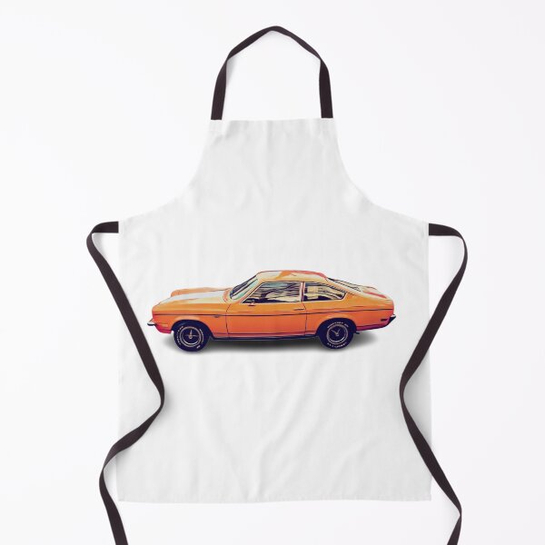 Item preview, Chevrolet Vega designed and sold by erikteutsch.
