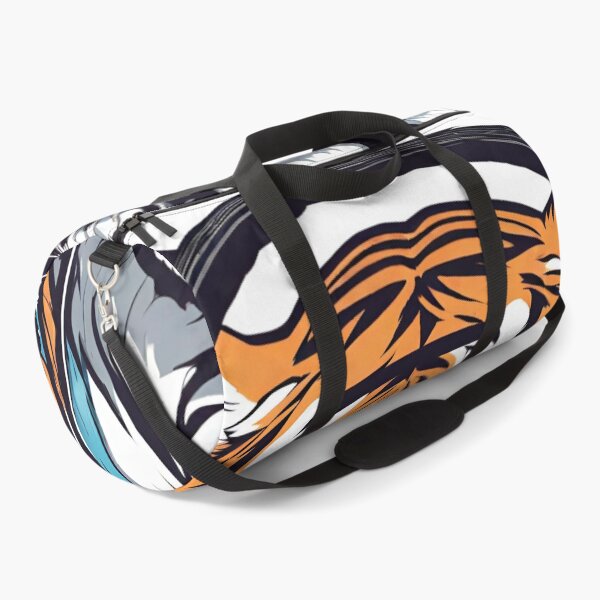 Item preview, Bengal tiger with headphones designed and sold by Yeyishop.