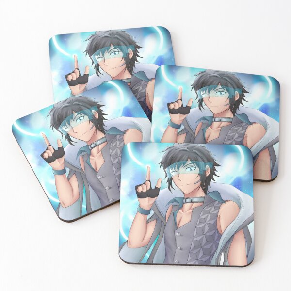 Item preview, IDOLiSH7 | Chameleon designed and sold by Chia74.
