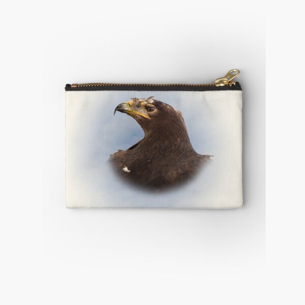 Item preview, Steppe eagle designed and sold by Guardi71.