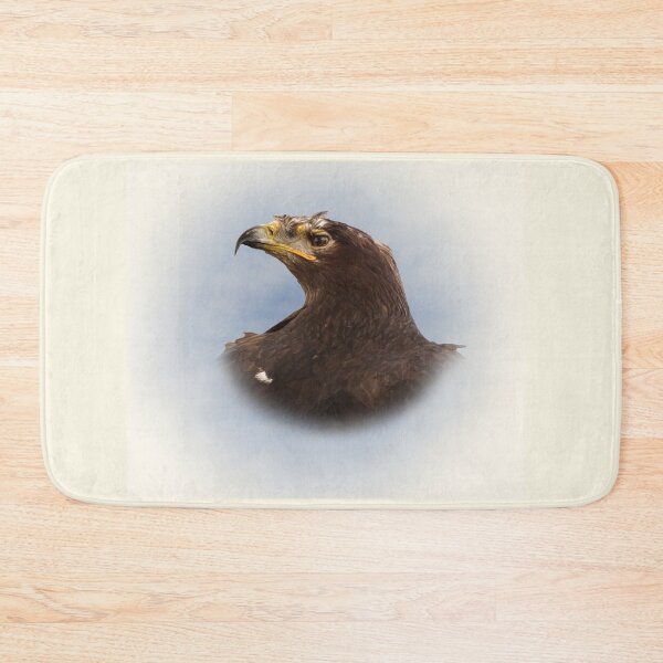 Item preview, Steppe eagle designed and sold by Guardi71.