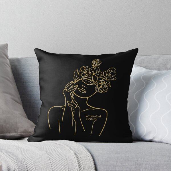 Item preview, Whimsical Beauty designed and sold by AmelieDior.