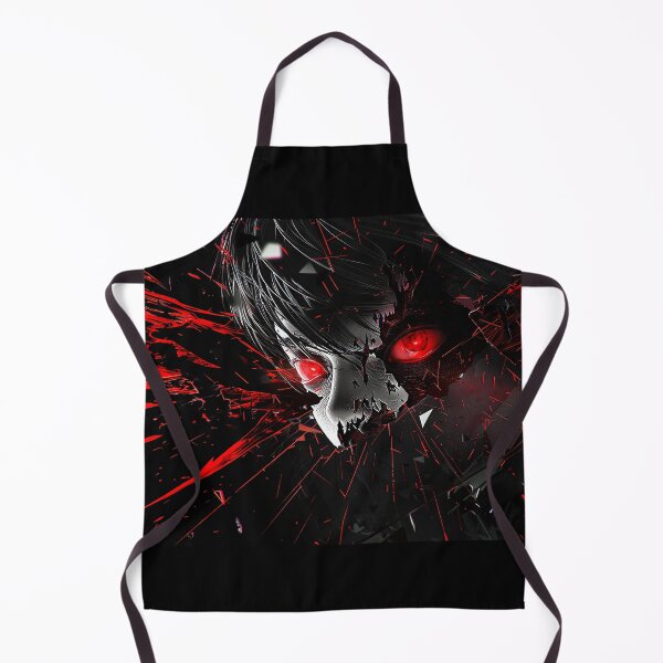 Item preview, Red-Eyed Fury designed and sold by BoldInStyle.