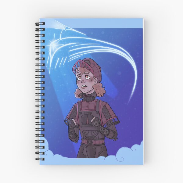 Item preview, The Midnight Train designed and sold by Horizons-Art.