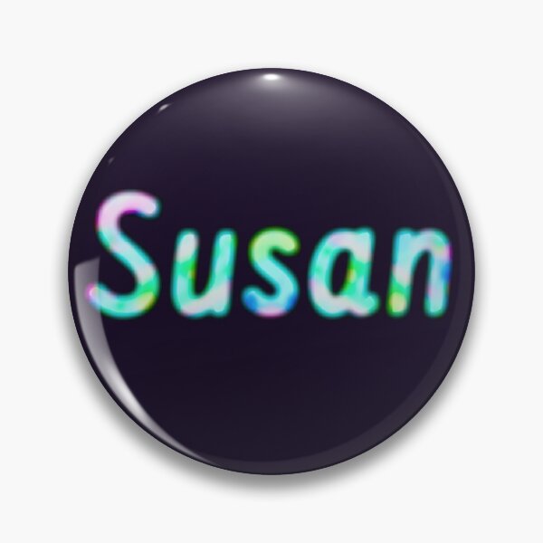 Item preview, Susan  designed and sold by Amanda1775.