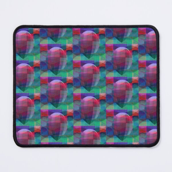 Item preview, Colorful Balloon B II designed and sold by MAMA.art.Rio <Marsailhe_Milward>.