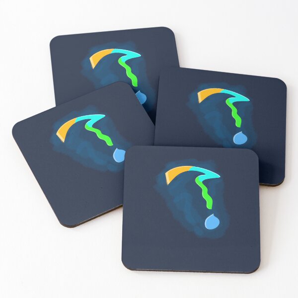 Item preview, Colorful Inquiry designed and sold by Stipper Store.
