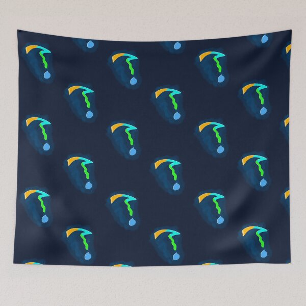 Item preview, Colorful Inquiry designed and sold by Stipper Store.