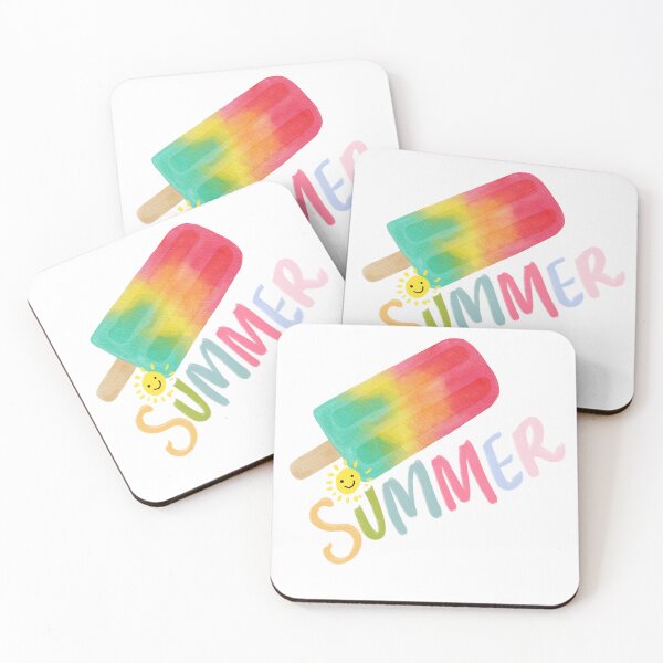 Item preview, summer  designed and sold by L Samos.