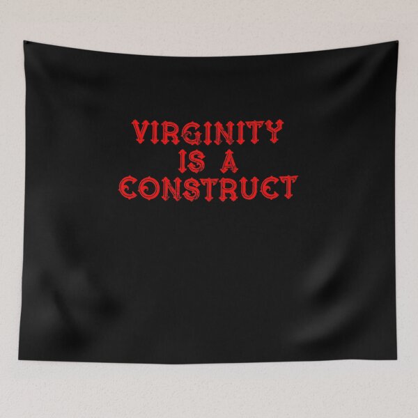 Item preview, Virginity is a construct designed and sold by BritySpear.