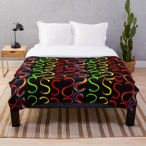 Item preview, Neon designed and sold by DebbieSteinhoff.