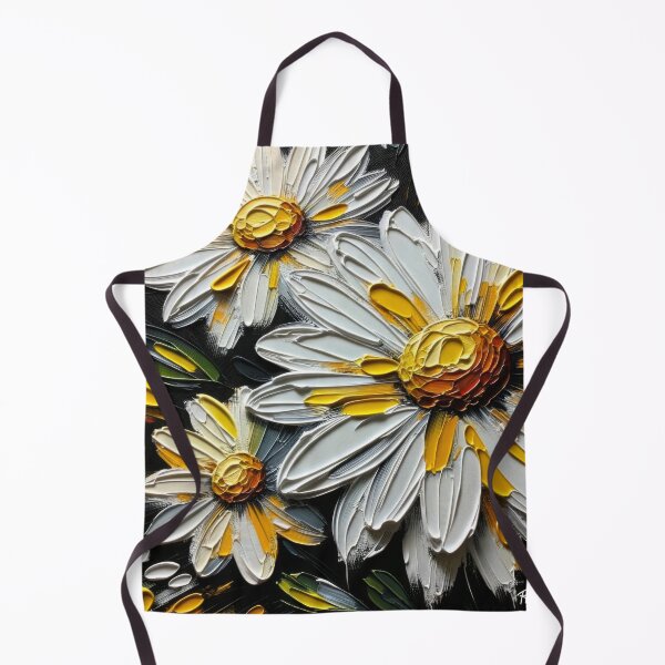 Item preview, MIDNIGHT BLOOMS IN TEXTURE designed and sold by ArtbyRolleen.