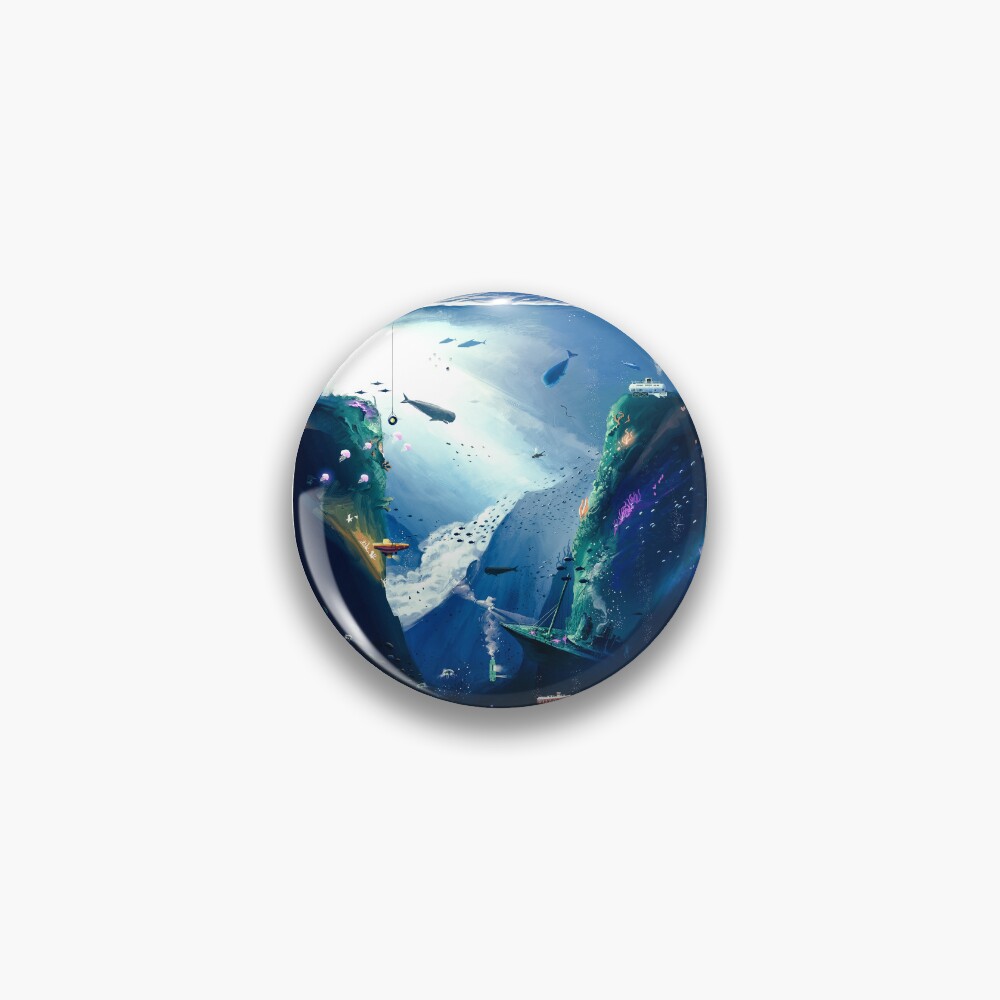 Item preview, Pin designed and sold by Raniculedesigns.
