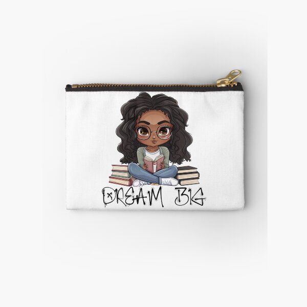 Item preview, Dream Big  designed and sold by NinaHeels.