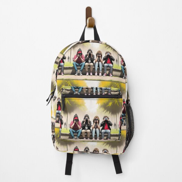Item preview, A good day out ? designed and sold by tatty58.