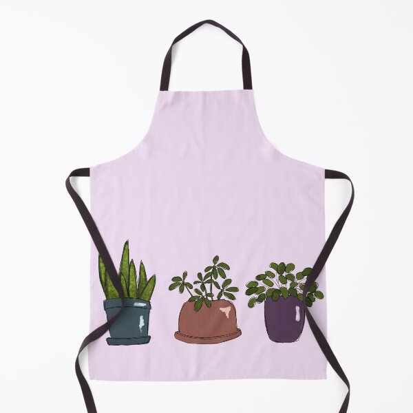 Item preview, Plant Trio 1 designed and sold by BurningChair.