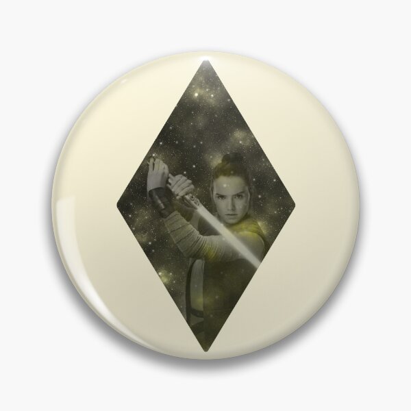 Item preview, Rey of Sunshine designed and sold by xWiseGirl.
