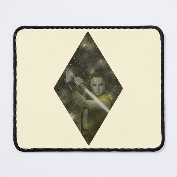 Item preview, Rey of Sunshine designed and sold by xWiseGirl.