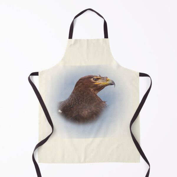 Item preview, Steppe eagle designed and sold by Guardi71.