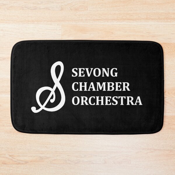 Item preview, Seventeen Maestro - Sevong Chambre Orchestra designed and sold by firlachieldraws.