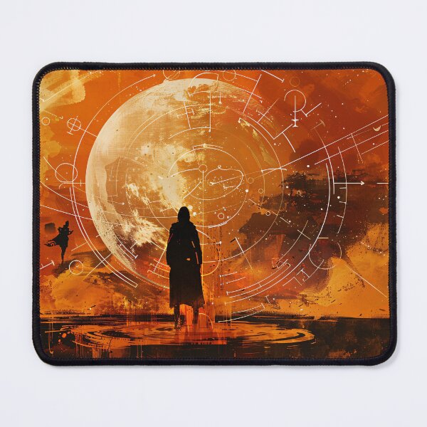 Item preview, Sands of Intrigue designed and sold by Jasonhastheace.