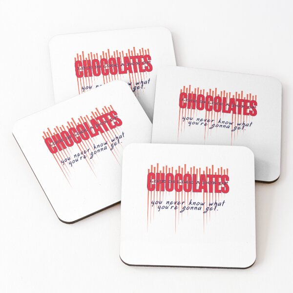 Item preview, chocolates, White tone, Inspiration, Sometimes, Ideas, Life's chnspallenges, Feelings, Success, quotation designed and sold by Angpau.