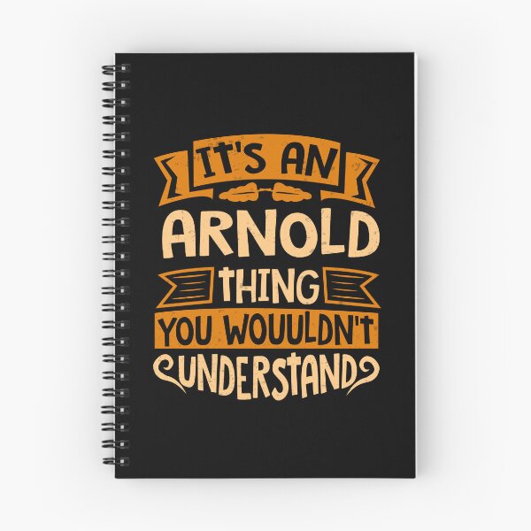 Item preview, Es algo de Arnold que no entenderías designed and sold by Share-me.