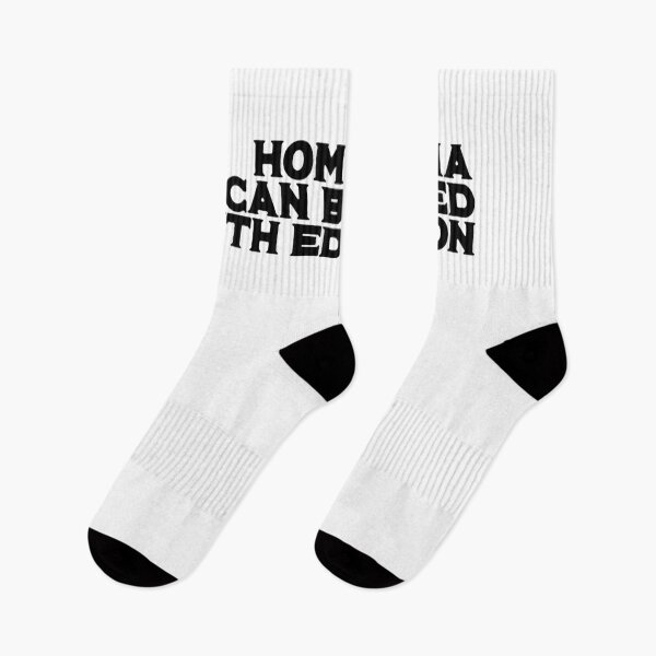 Item preview, homophobia can be cured with education designed and sold by BritySpear.