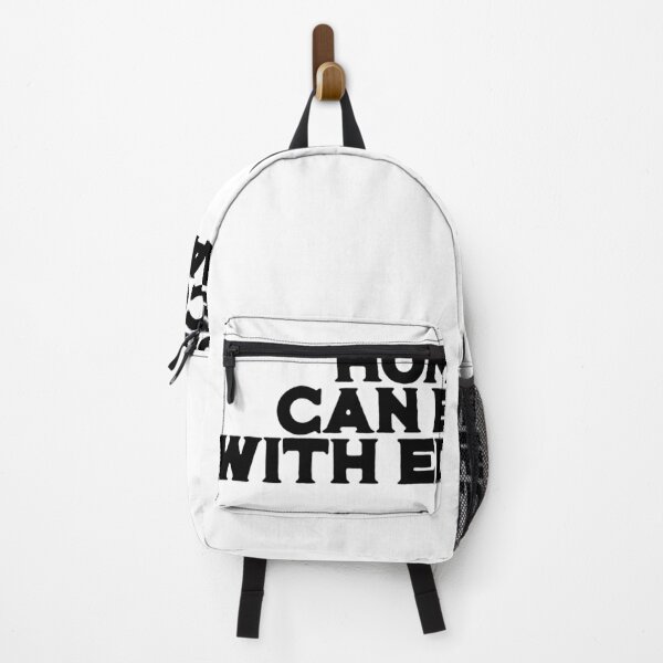 Item preview, homophobia can be cured with education designed and sold by BritySpear.