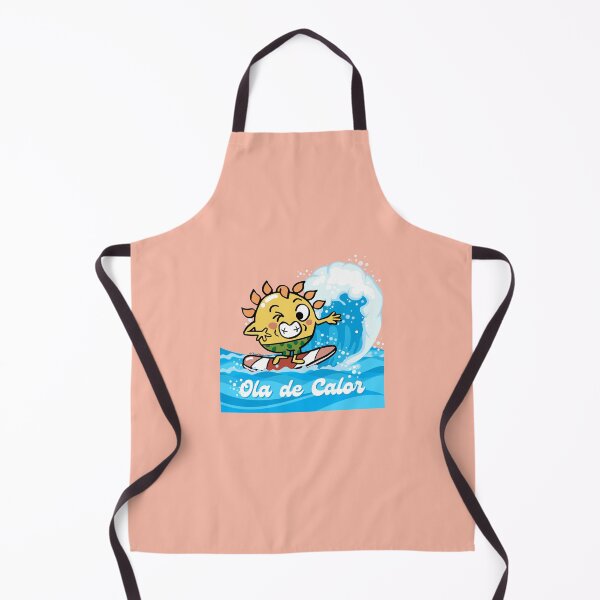 Item preview, Sun Surfing designed and sold by Claustronautas.