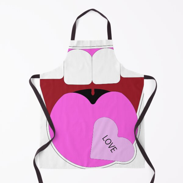 Item preview, Taste of love designed and sold by Cute-Teez.