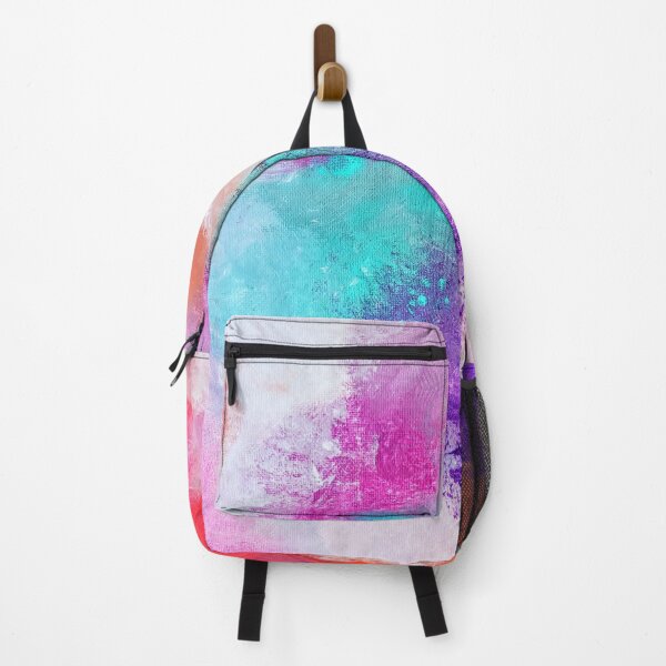 Item preview, multi-colored designed and sold by inasleady.