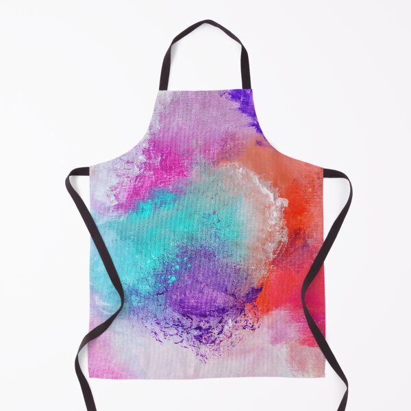 Item preview, multi-colored designed and sold by inasleady.