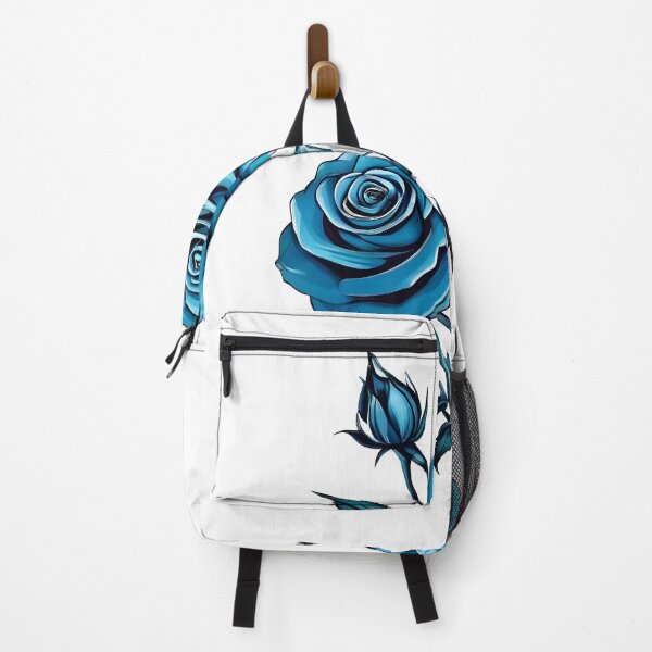 Item preview, Decorative colorful roses designed and sold by PICT T MOSB.